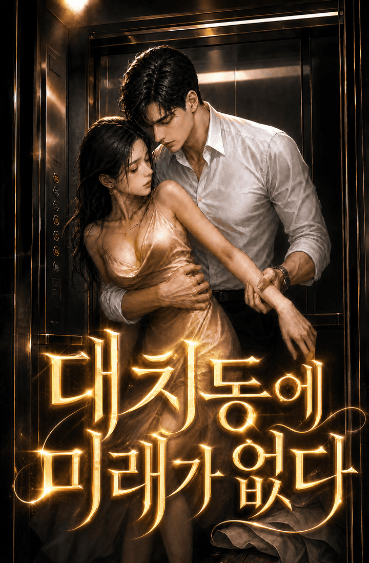 대치동에 미래가 없다