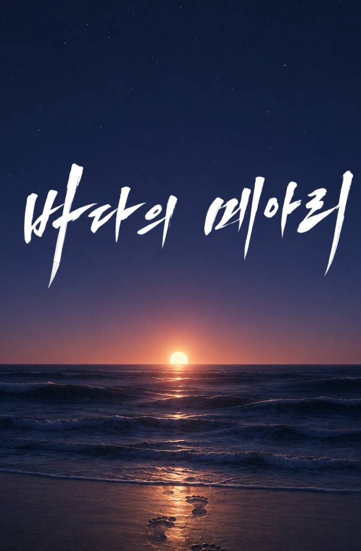 바다의 메아리