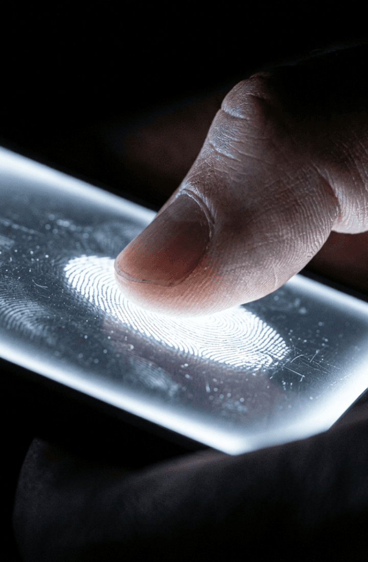 그 오타를 쓰는 사람을, 나는 단 한 명 안다