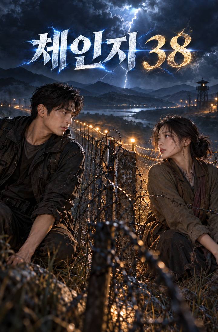 체인지 38