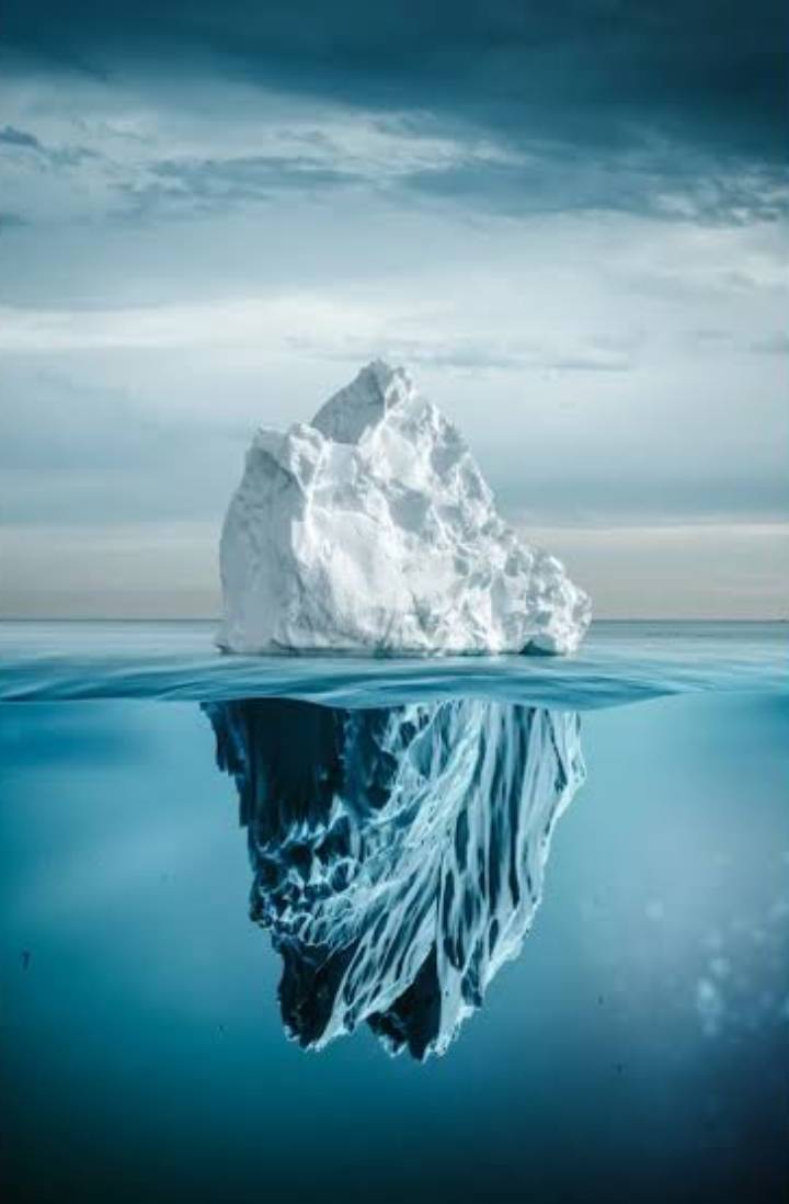 Antifreeze