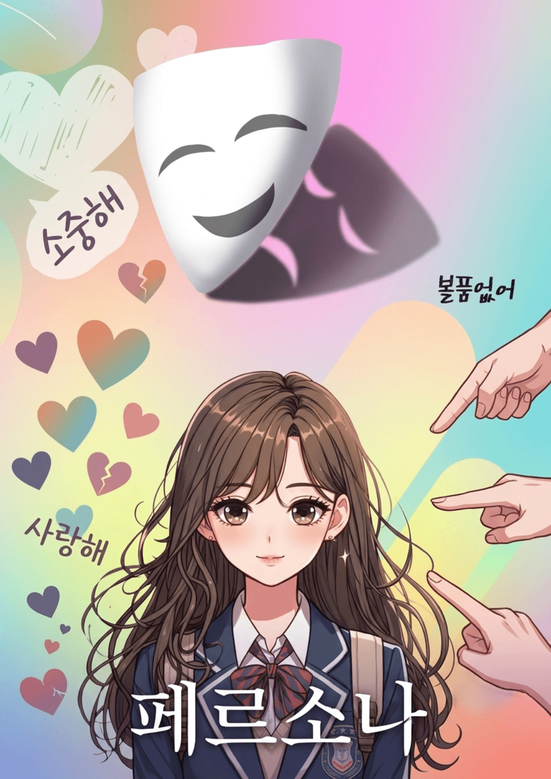페르소나