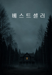 -베스트셀러-