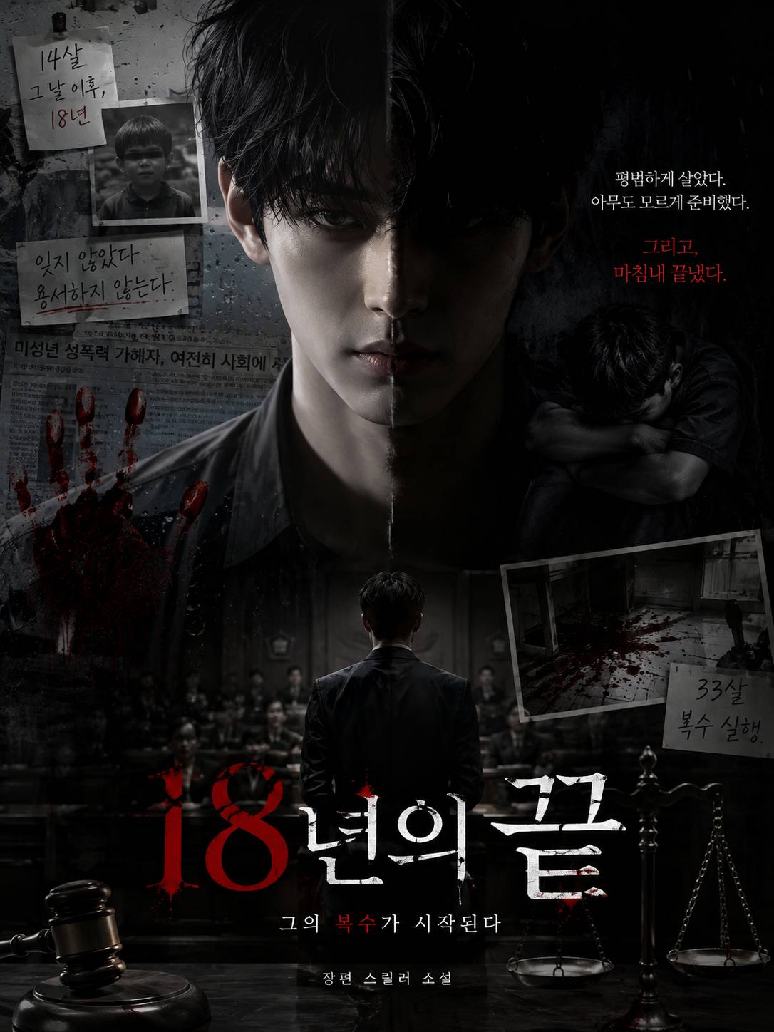 당신이라면