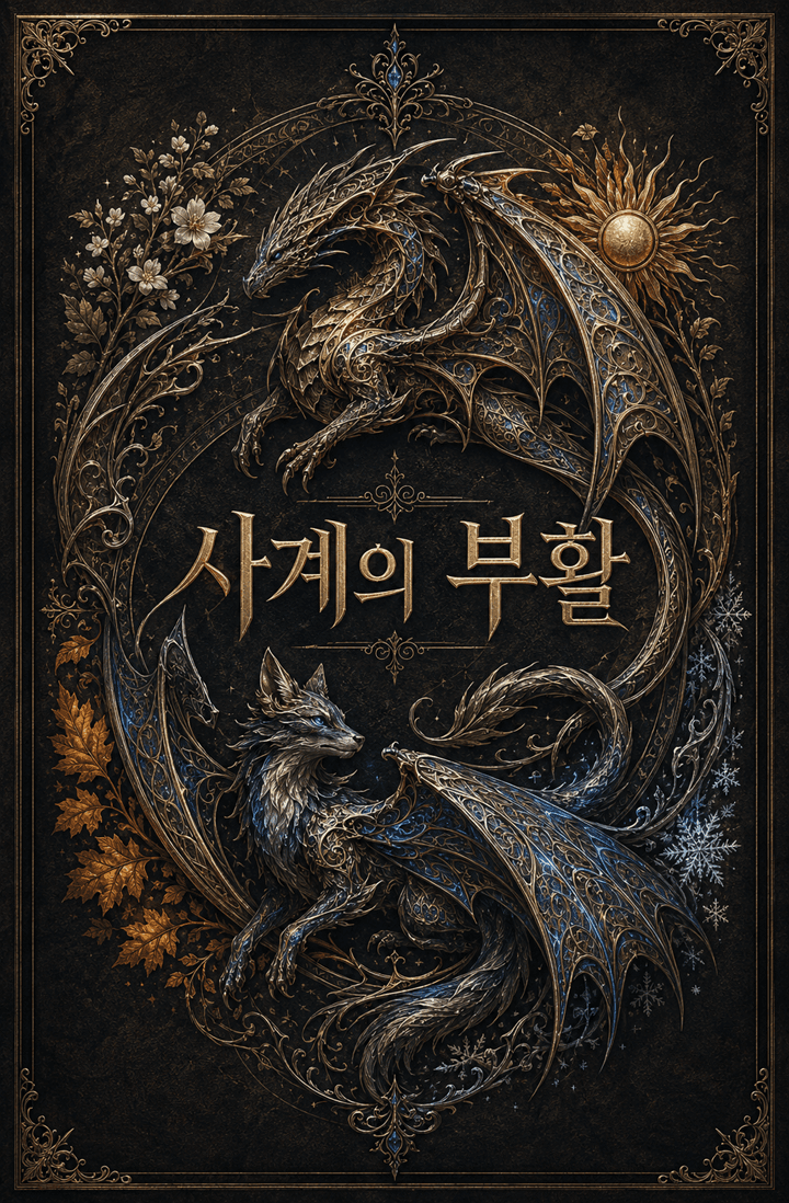 부활의 왈츠