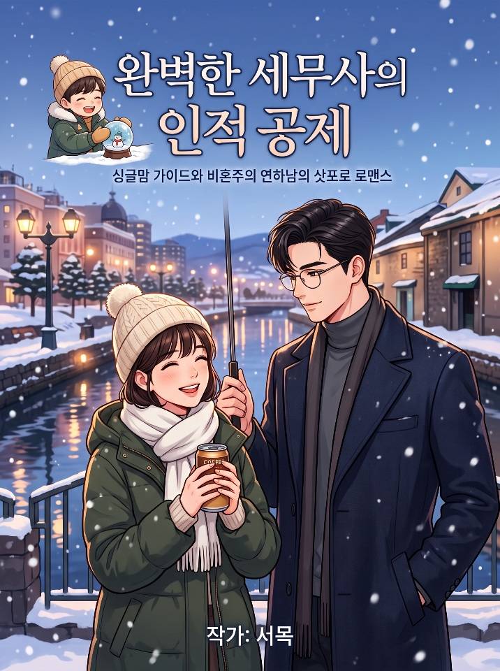 완벽한 세무사의 인적 공제