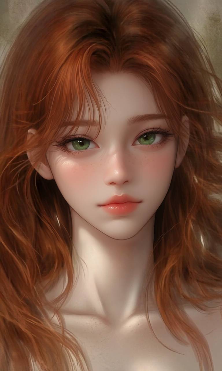 슈퍼스타