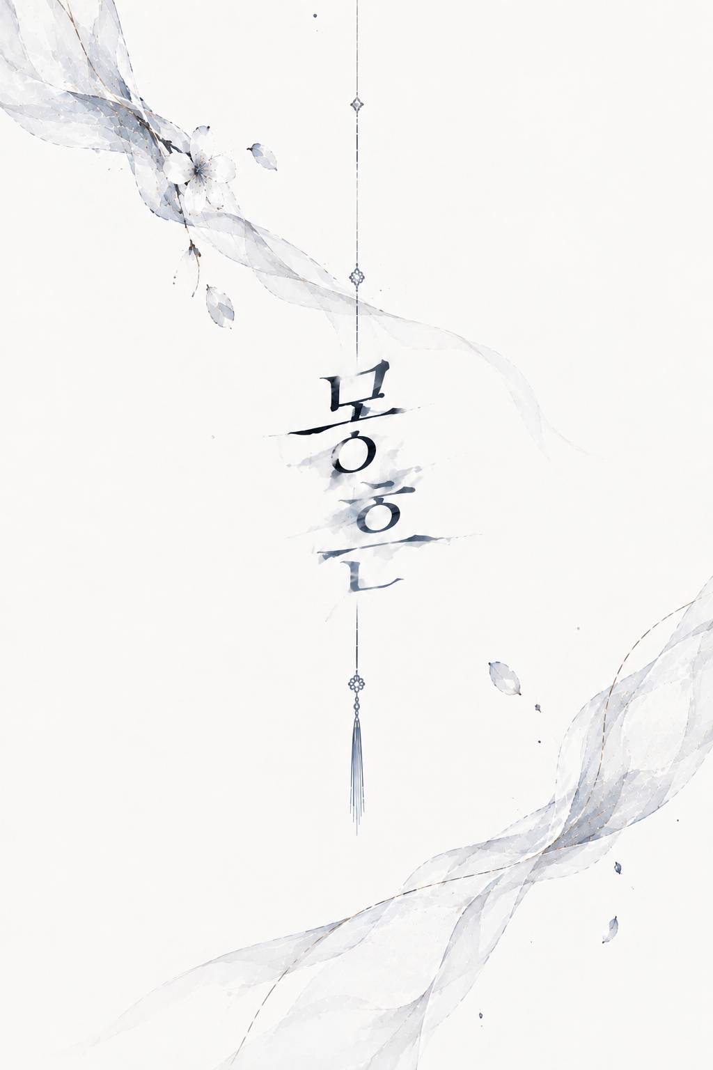 몽흔(夢痕)