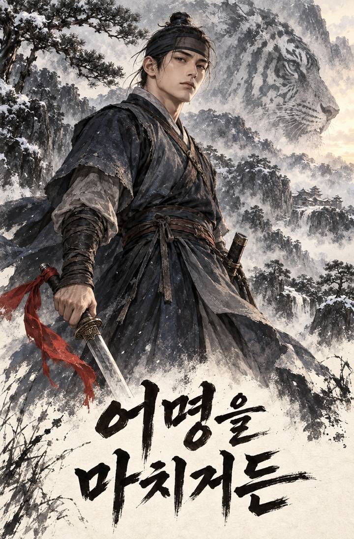 어명을 마치거든