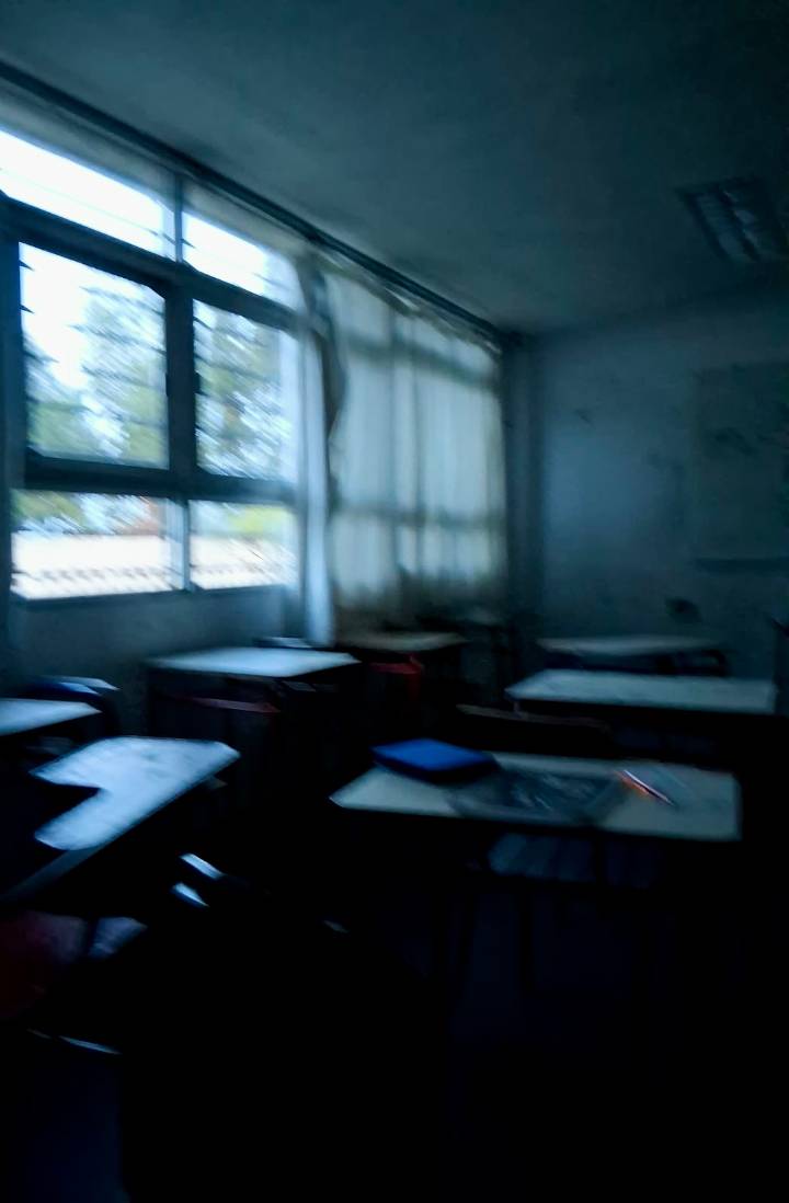 각심소원