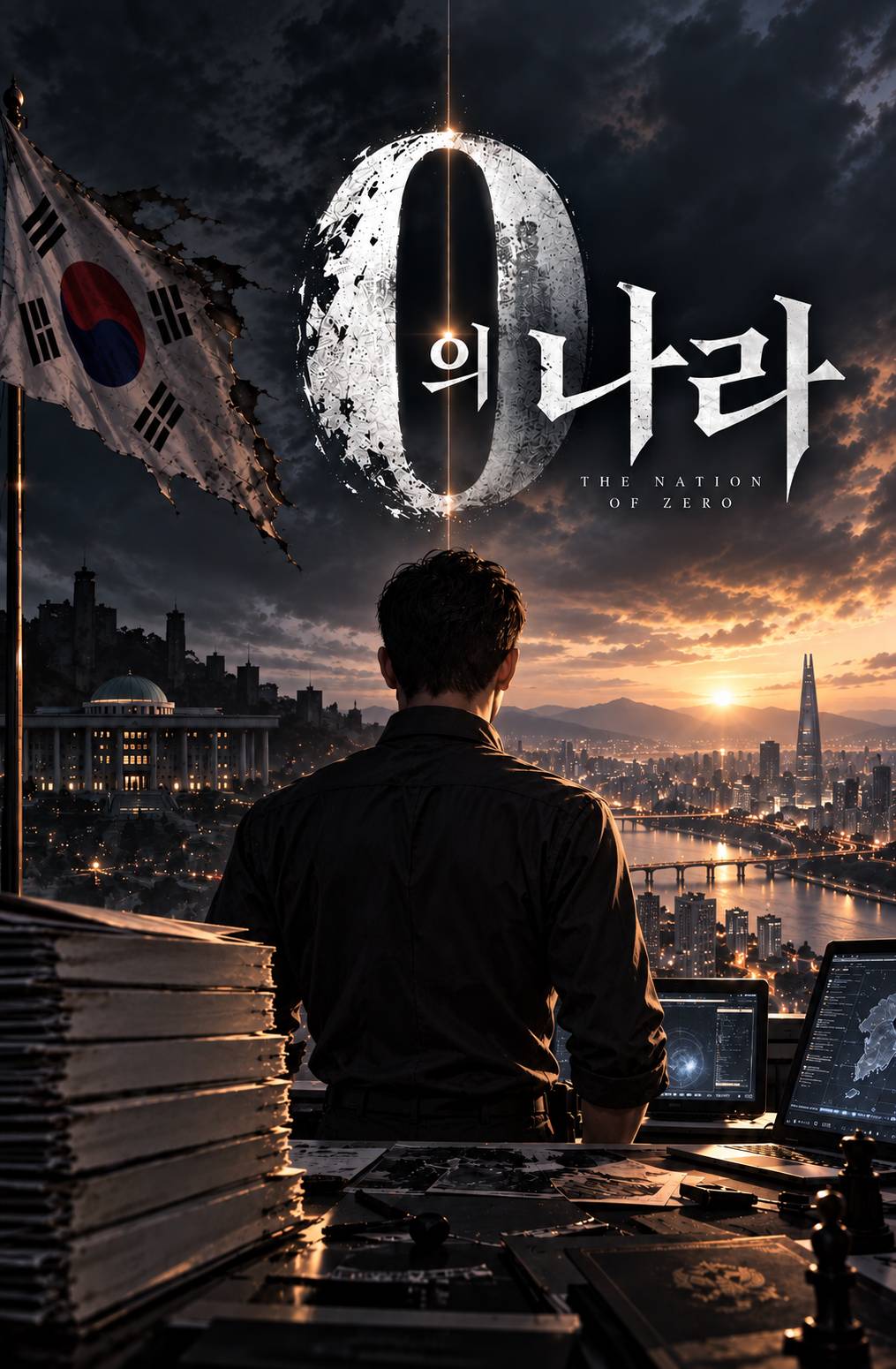 0의 나라
