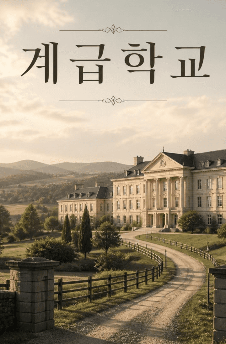 계급학교