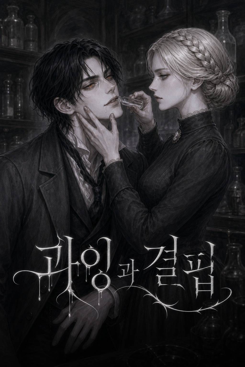 과잉과 결핍