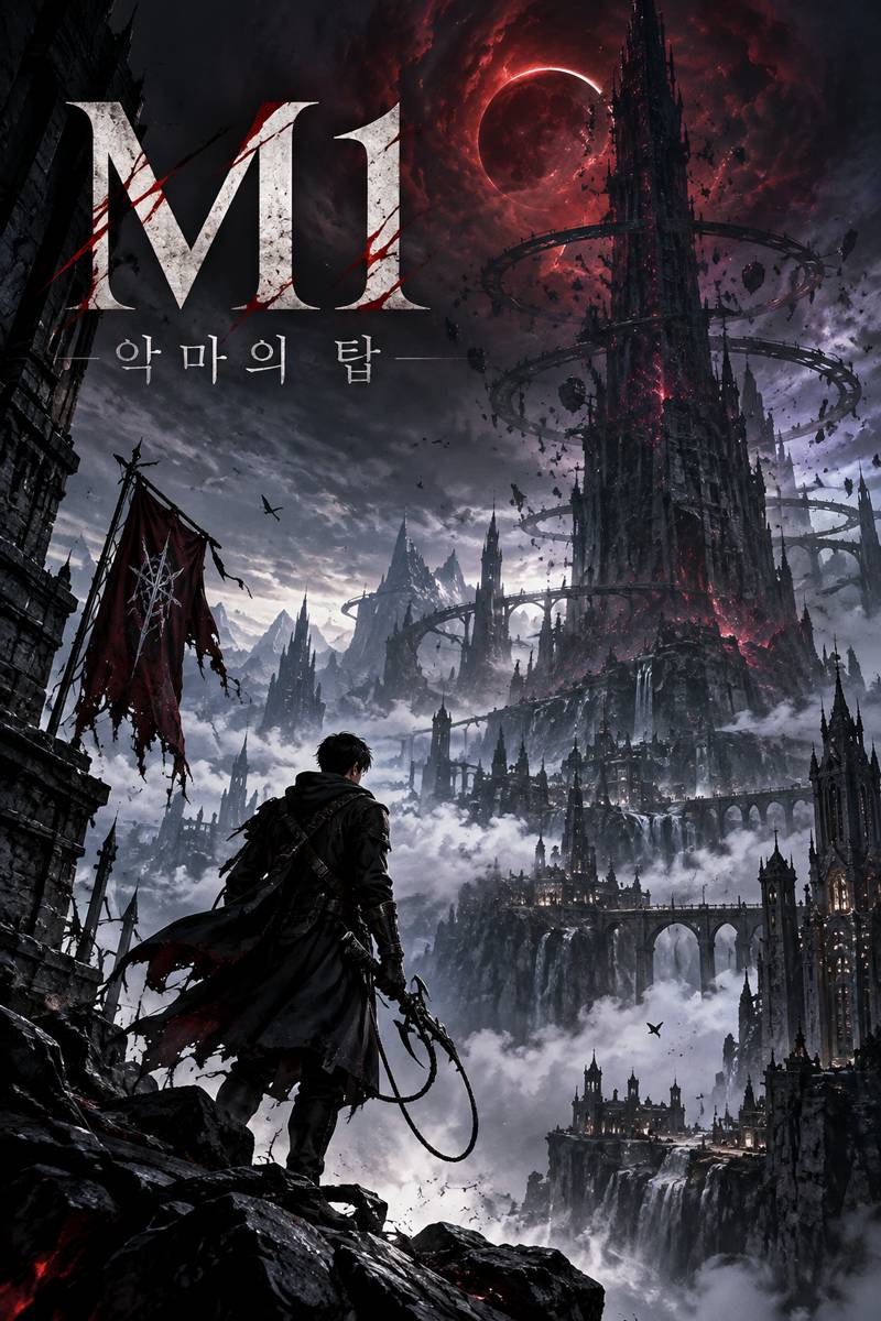 M1