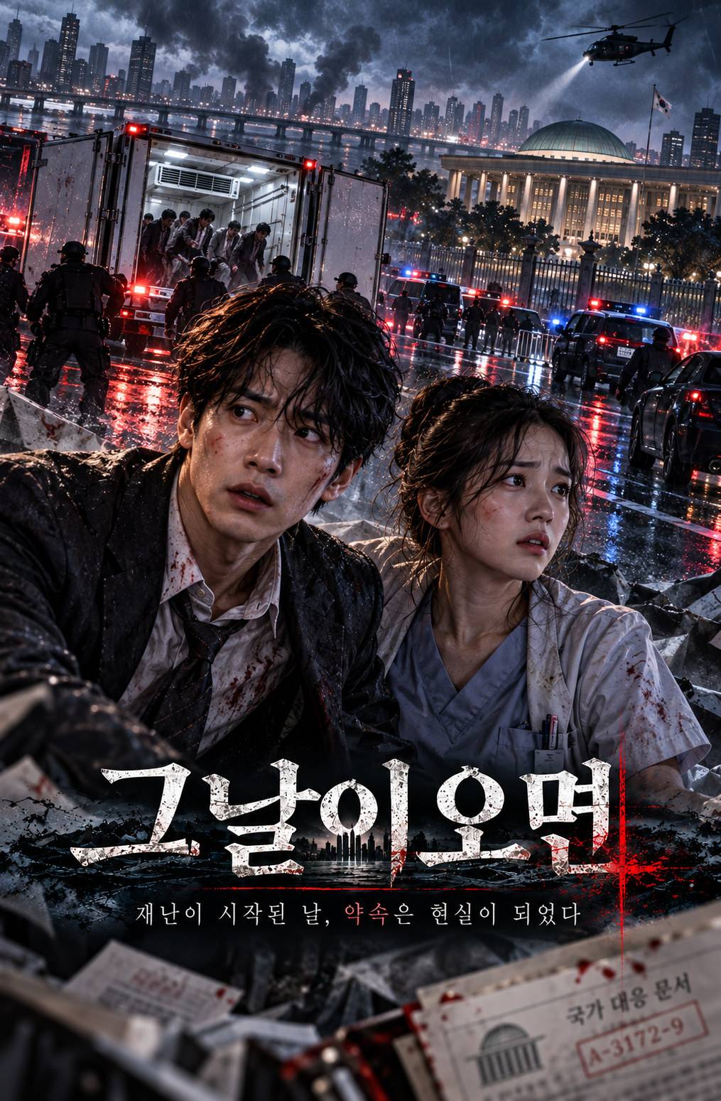 그날이오면