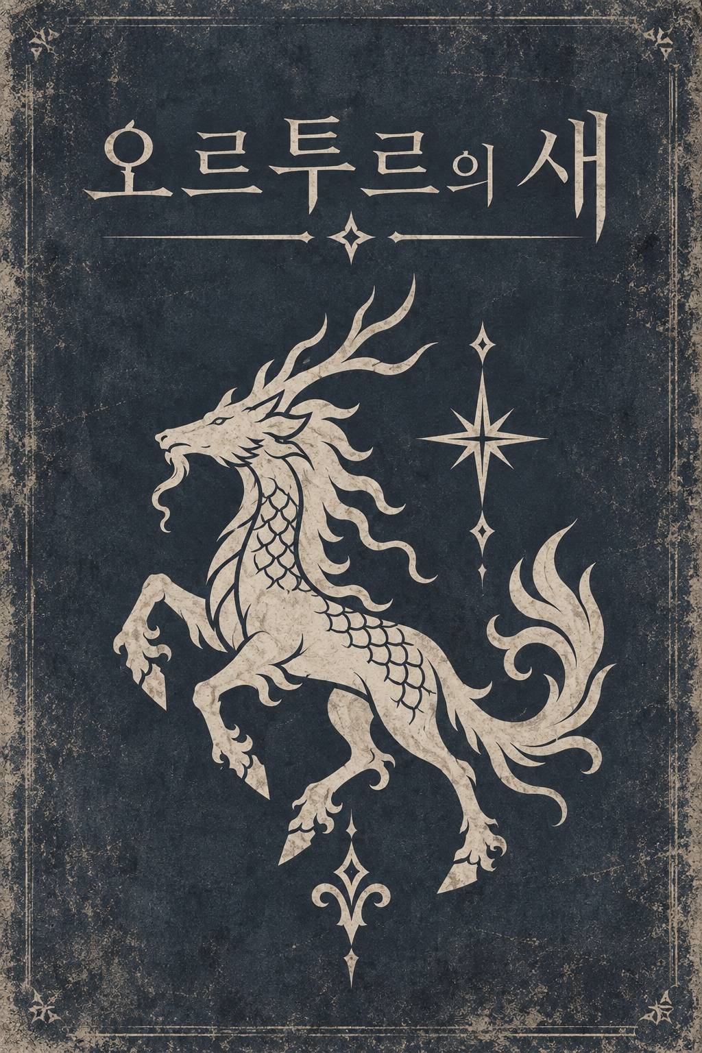 오르투르의 새