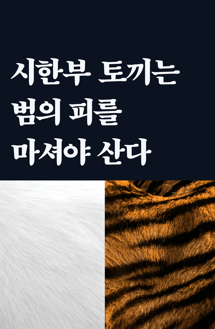 복음과상황 - 📌410호(2025년 1월) 온라인판이 발행되었습니다. 2025년부터 기존 '커버스토리' 코너는 '특집'으로  대체됩니다. 이번 호 특집은 '주변성'입니다. “권력 서열 1위 대통령이 주도한 내란을 진압해, 절차적 민주주의를 지켜내는 데  성공하더라도, 기후위기는 ..., image size:720x1098