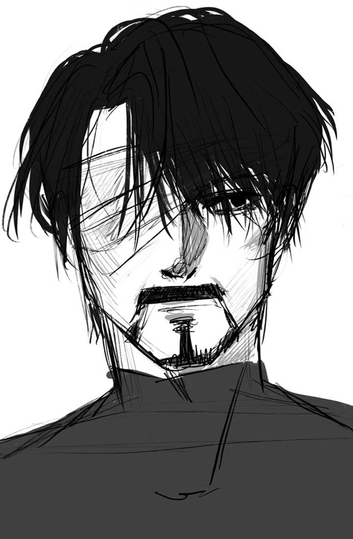 조아라 : 스토리 본능을 깨우다