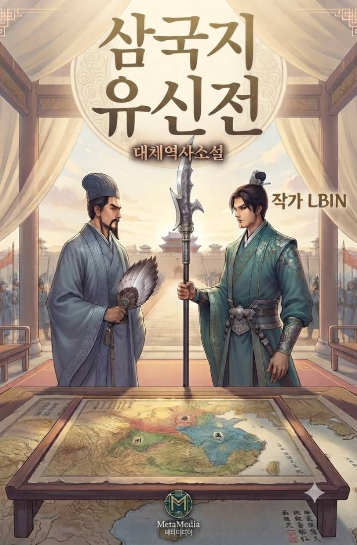 반반무