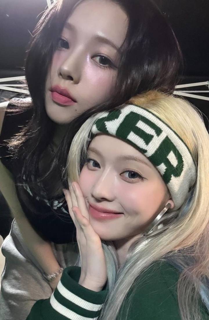 엔딩이 필요한 연애