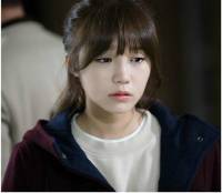 [에이핑크] A WAY