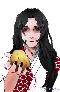 完[화산귀환] 1+1=?