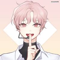 [데못죽] 테스타 막내멤버로 빙의됐다