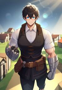 월드 위즈(World wiz)