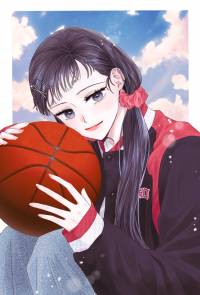 [슬램덩크] Liminal Space