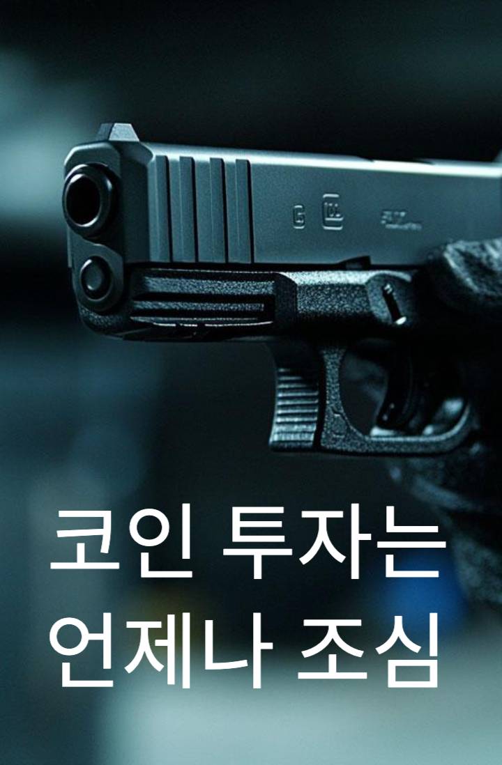듀 딜리전스(Due Diligence)