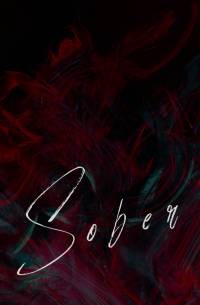 [리본] Sober