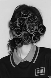 [주술회전] 술래잡기