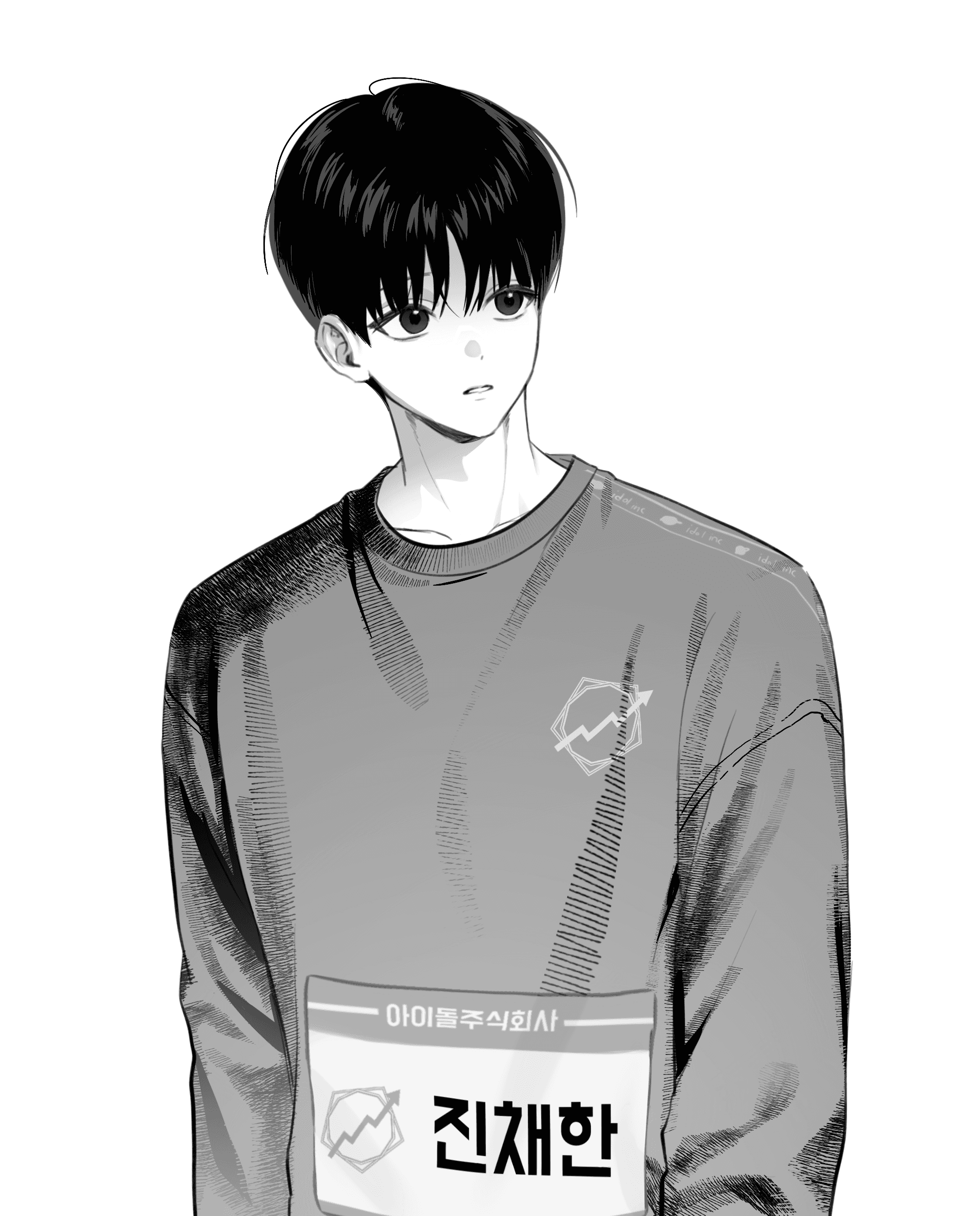 [데못죽] 뜨거운 물에 개구리 넣기