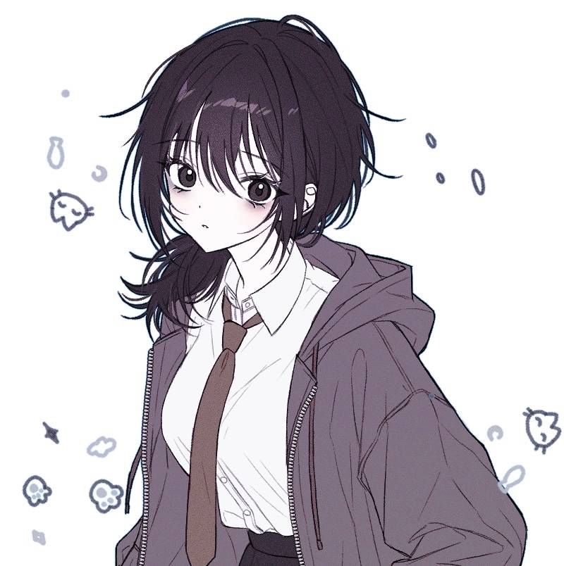 [인소의 법칙] 짝사랑 연습