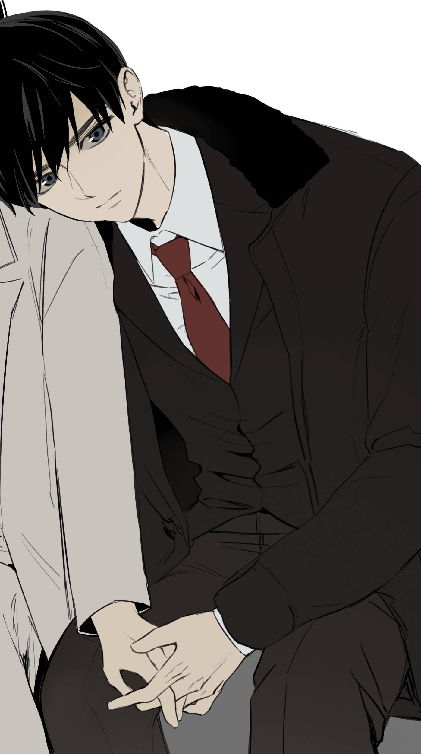 [치인트] BULLY