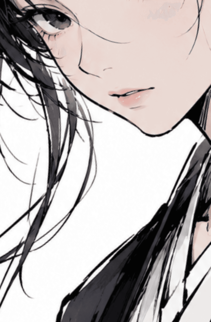 [화산귀환] 시발, 이것도 인생이다!