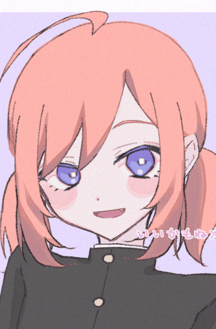 조아라 : 스토리 본능을 깨우다