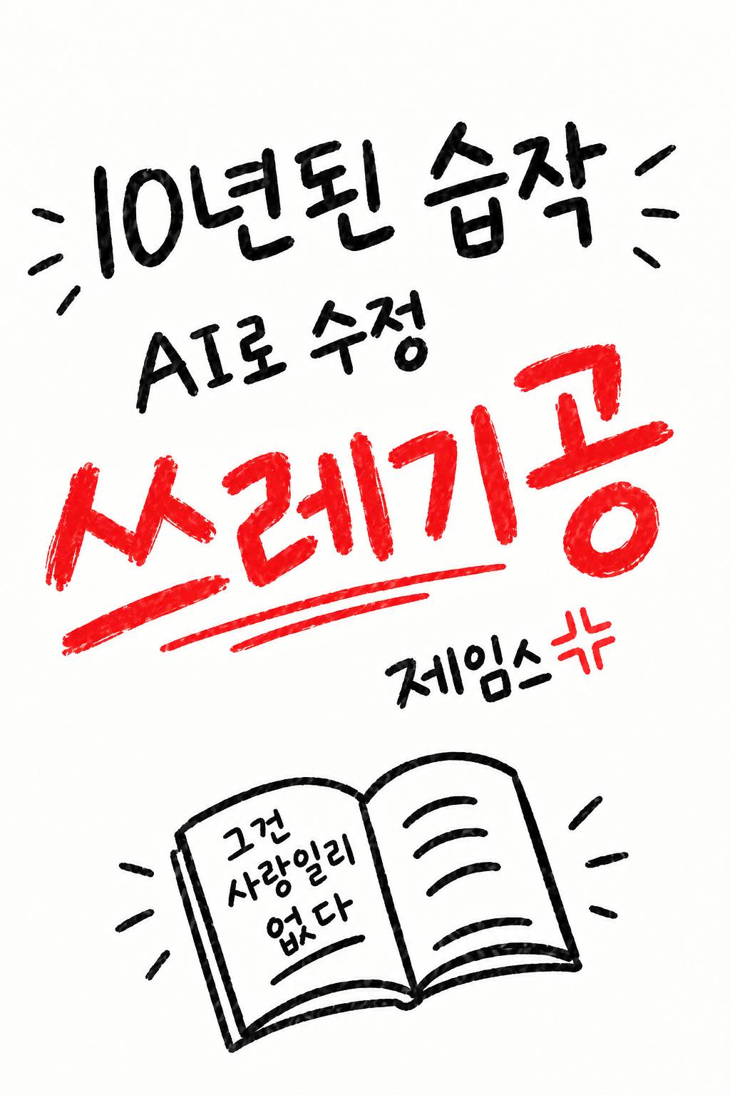 [해리포터][BL]스니벨루스의 장부