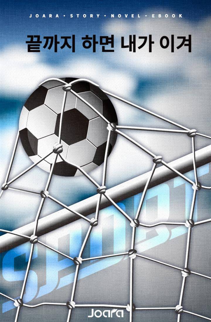 유펜 치대생의 필라델피아/뉴욕 일상 5 (러닝크루, 마약거리) : 네이버 블로그, image size:720x1098