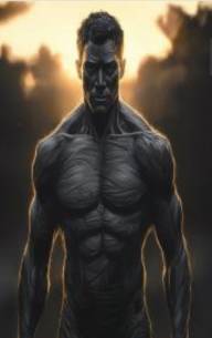 괴물사냥꾼 SCP-L