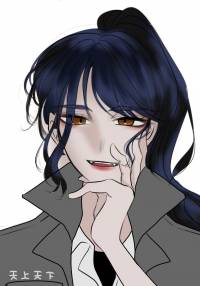 [도쿄 리벤저스] 만인의 누님