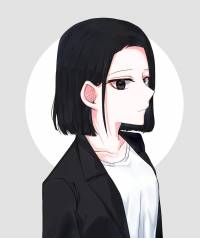 [코난] 친구 미만 연인 이상