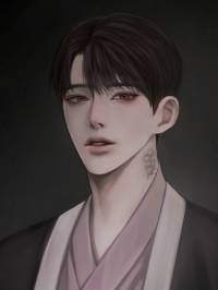 [데못죽] S급 망돌컬렉터