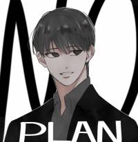 No Plan