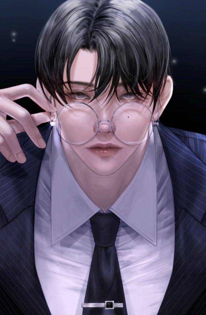 [데못죽] 아이돌에 대한 환상을 접는 방법