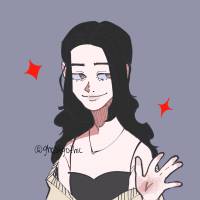 [포켓몬] 최애 만나러 왔습니다.