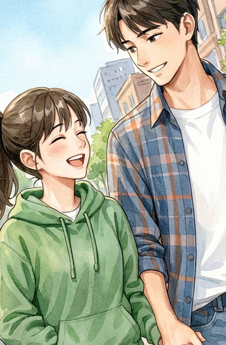 설렘도 수련이 가능합니까?
