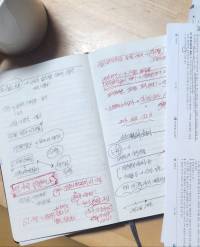 천안 다가구 경매 사건