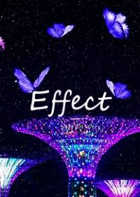 이펙트(Effect)