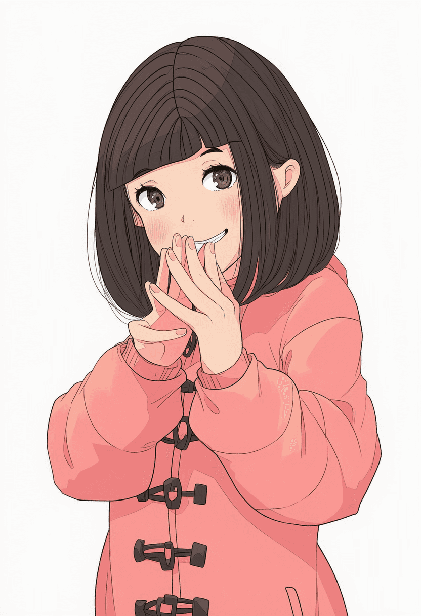 승연이 이야기